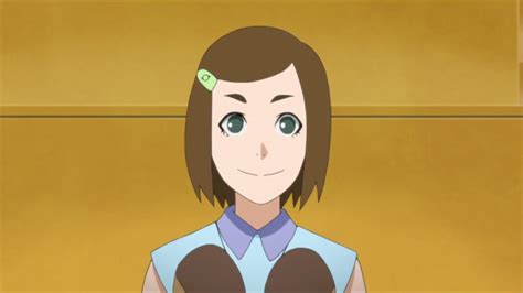 enko boruto|kokuri boruto.